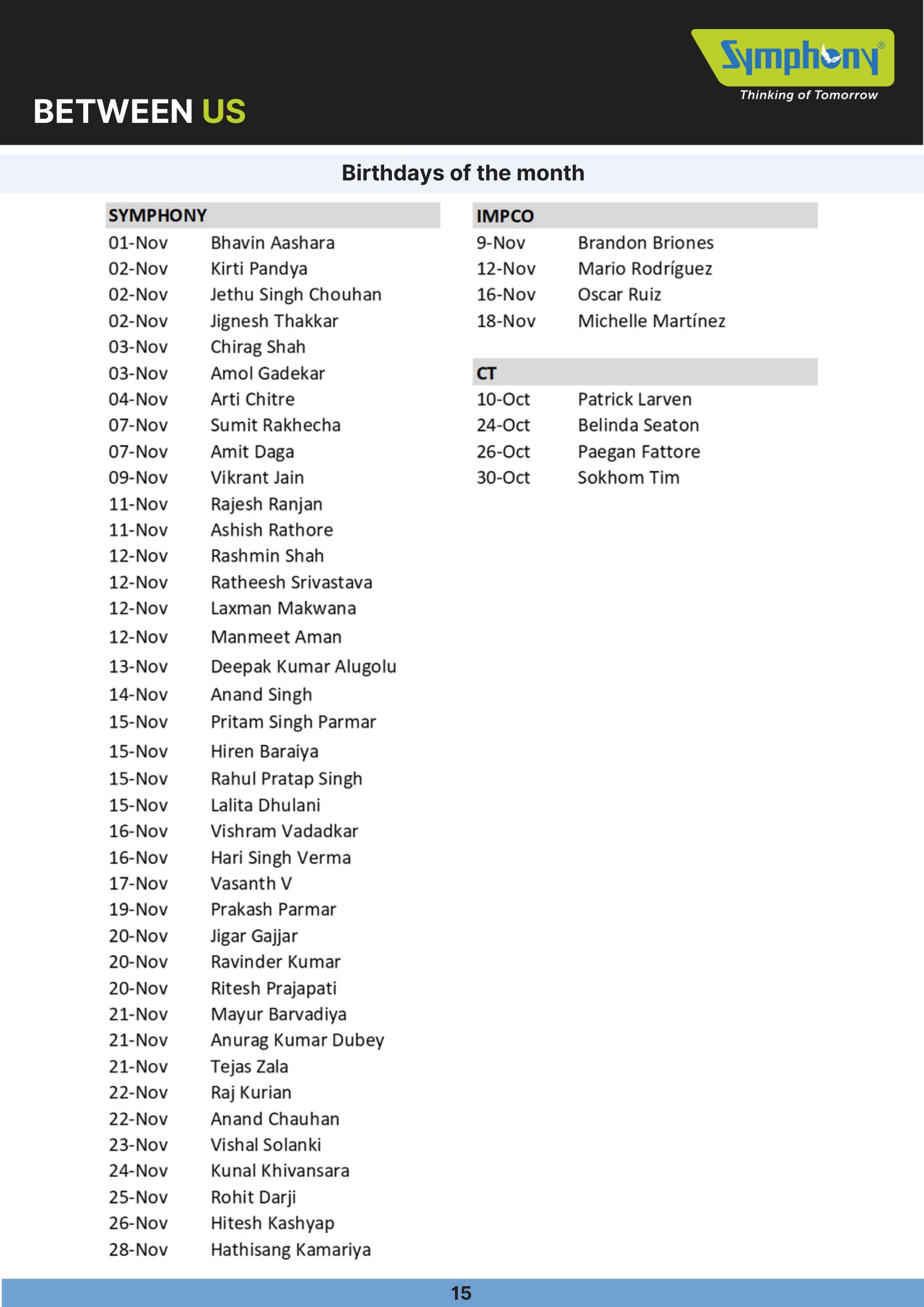 钱柜qg777(中国区)唯一官方网站
